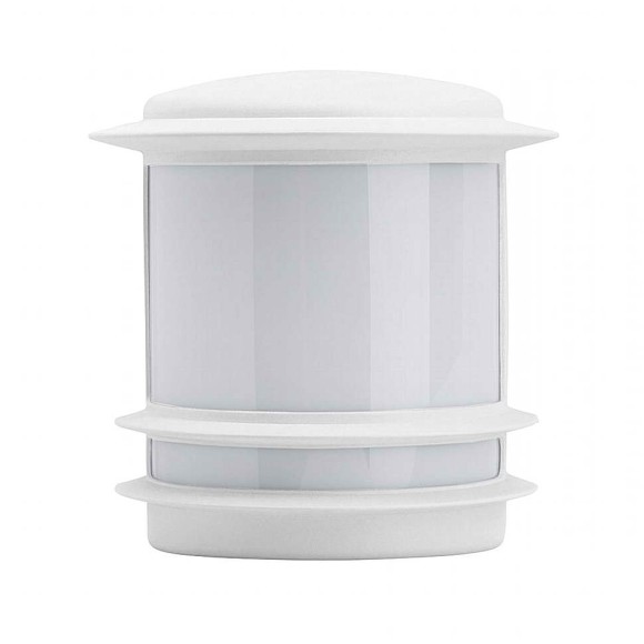 Уличный настенный светильник Brilliant Hollywood 47880/05 Уличный настенный светильник Brilliant Hollywood 47880/05