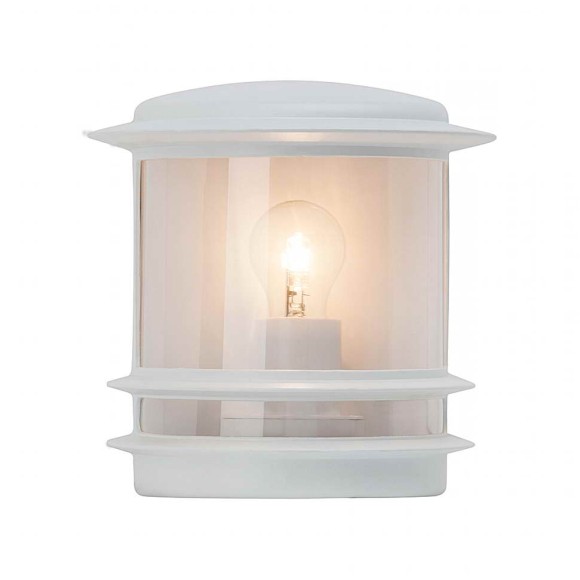 Уличный настенный светильник Brilliant Hollywood 47880/05 Уличный настенный светильник Brilliant Hollywood 47880/05