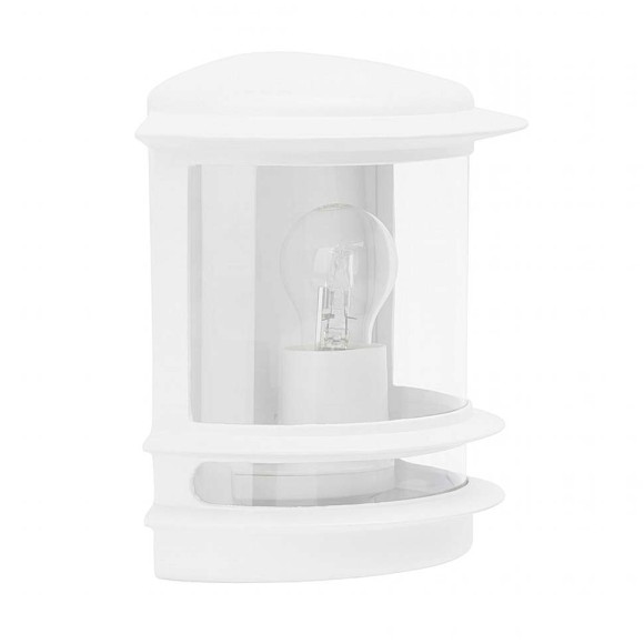 Уличный настенный светильник Brilliant Hollywood 47880/05 Уличный настенный светильник Brilliant Hollywood 47880/05