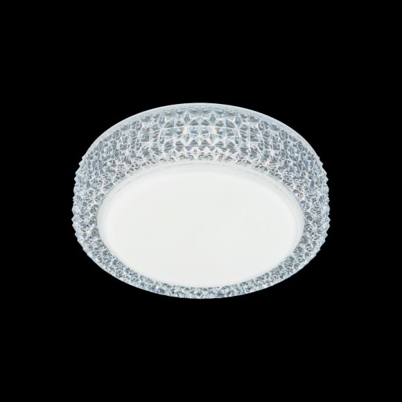 CL718A12G Альпина Смарт RGB Св-к CL718A12G Альпина Смарт RGB Св-к