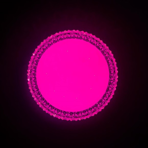 CL718A12G Альпина Смарт RGB Св-к CL718A12G Альпина Смарт RGB Св-к