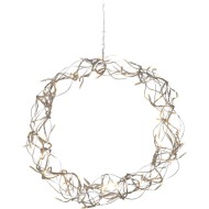 Светодиодная гирлянда EGLO 411012