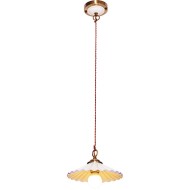 Подвесной светильник Lucia Tucci Palermo 650.1 Подвесной светильник Lucia Tucci Palermo 650.1