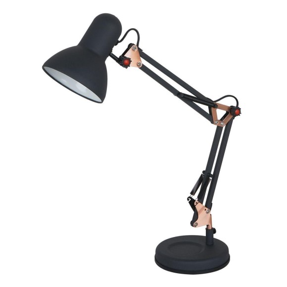Настольная лампа Junior a1330lt-1ba Arte Lamp