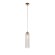 Светильник подвесной CALLANA luce sl1145.353.01 ST LUCE