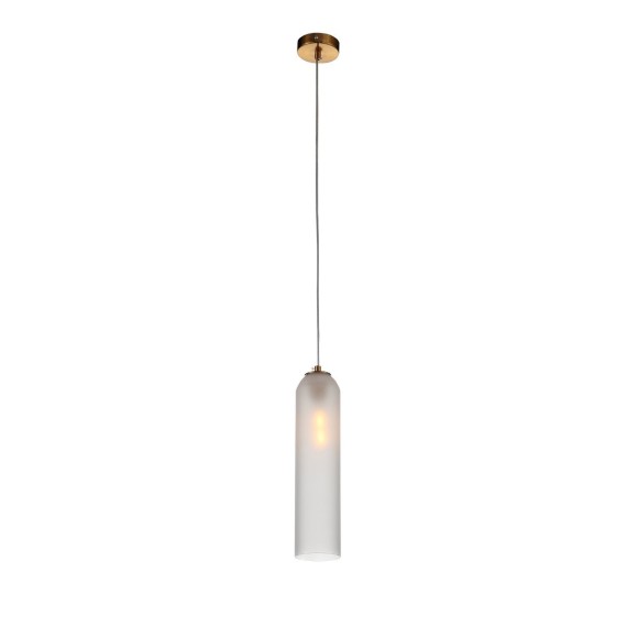 Светильник подвесной CALLANA luce sl1145.353.01 ST LUCE