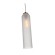 Светильник подвесной CALLANA luce sl1145.353.01 ST LUCE