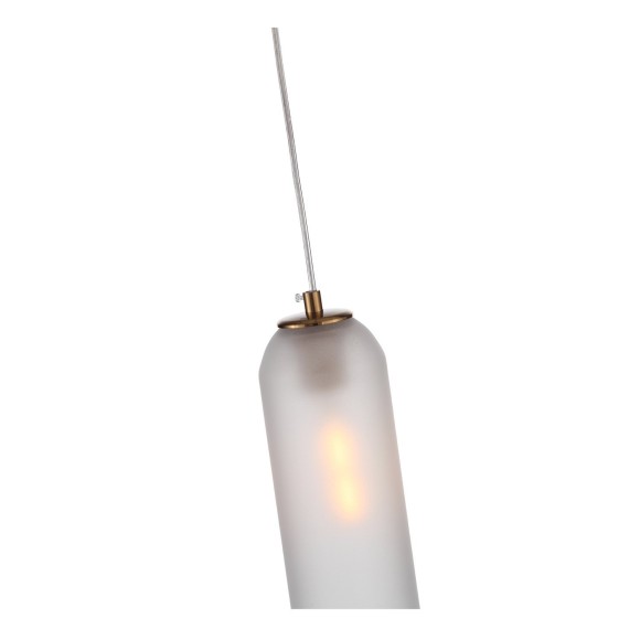 Светильник подвесной CALLANA luce sl1145.353.01 ST LUCE Светильник подвесной CALLANA luce sl1145.353.01 ST LUCE