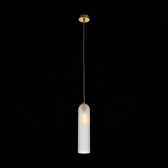 Светильник подвесной CALLANA luce sl1145.353.01 ST LUCE Светильник подвесной CALLANA luce sl1145.353.01 ST LUCE