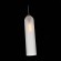 Светильник подвесной CALLANA luce sl1145.353.01 ST LUCE