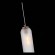 Светильник подвесной CALLANA luce sl1145.353.01 ST LUCE