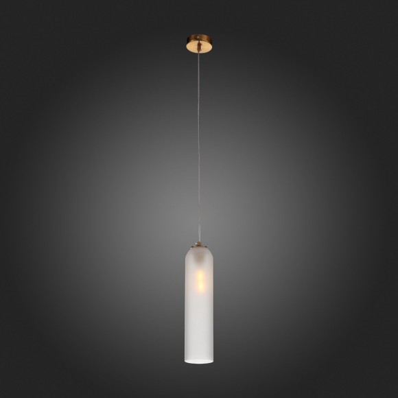 Светильник подвесной CALLANA luce sl1145.353.01 ST LUCE Светильник подвесной CALLANA luce sl1145.353.01 ST LUCE