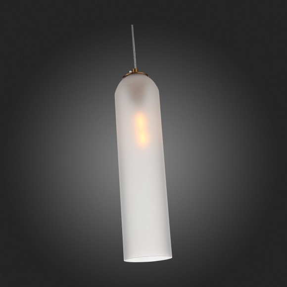 Светильник подвесной CALLANA luce sl1145.353.01 ST LUCE Светильник подвесной CALLANA luce sl1145.353.01 ST LUCE