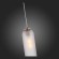Светильник подвесной CALLANA luce sl1145.353.01 ST LUCE