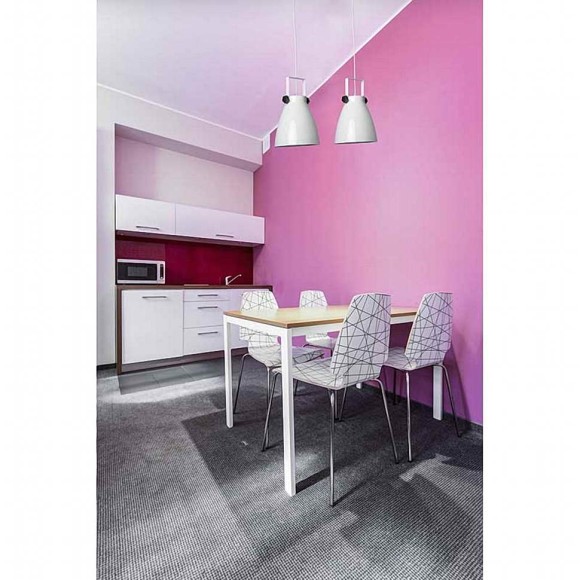 Подвесной светильник Хоф Regenbogen Life 497011601 Подвесной светильник Хоф Regenbogen Life 497011601