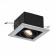 Встраиваемый светильник HEMI luce st250.148.01 ST LUCE