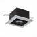 Встраиваемый светильник HEMI luce st250.148.01 ST LUCE