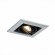 Встраиваемый светильник HEMI luce st250.148.01 ST LUCE