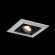 Встраиваемый светильник HEMI luce st250.148.01 ST LUCE