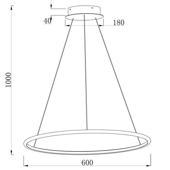 Светильник подвесной Rapid a2500sp-1wh Arte Lamp Светильник подвесной Rapid a2500sp-1wh Arte Lamp