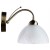 Бра Milanese a4530ap-1ab Arte Lamp