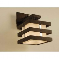 Бра Citilux Киото CL133311 Бра Citilux Киото CL133311