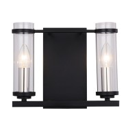 Бра ST Luce Bichero SL334.401.02 Бра ST Luce Bichero SL334.401.02