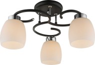 Люстра потолочная Globo 69018-3