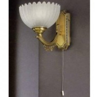 Бра Reccagni Angelo A 3030/1 Бра Reccagni Angelo A 3030/1