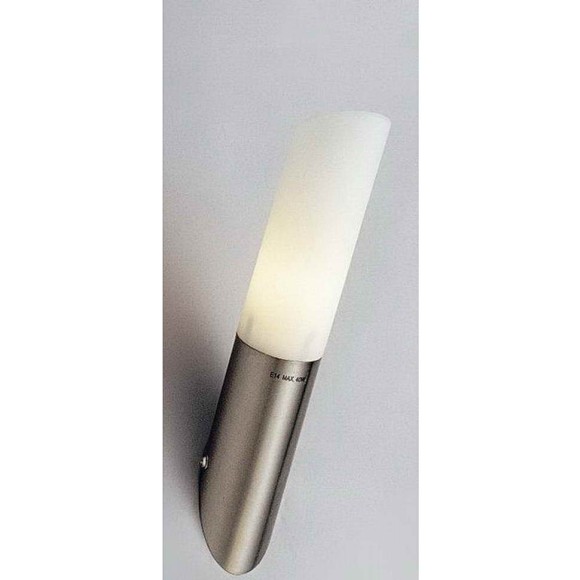 Светильник настенный Globo 4400