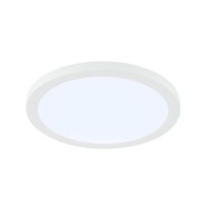 Встраиваемый светодиодный светильник Citilux Омега CLD50R080N Встраиваемый светодиодный светильник Citilux Омега CLD50R080N