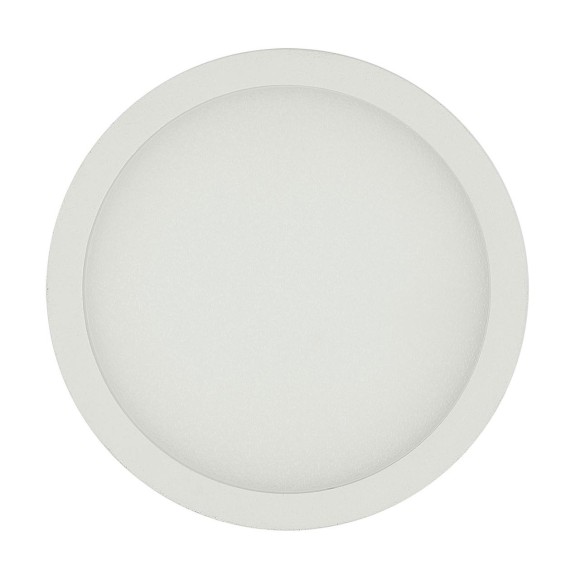 Встраиваемый светодиодный светильник Citilux Омега CLD50R080N Встраиваемый светодиодный светильник Citilux Омега CLD50R080N