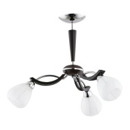 Потолочная люстра Alfa Areta 20783 Потолочная люстра Alfa Areta 20783