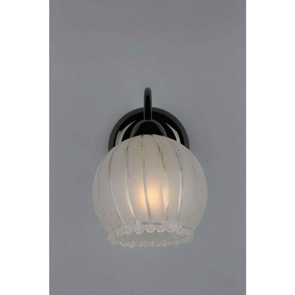 Бра Omnilux oml-31801-01