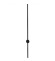 Бра Kink Light 08423-100,19