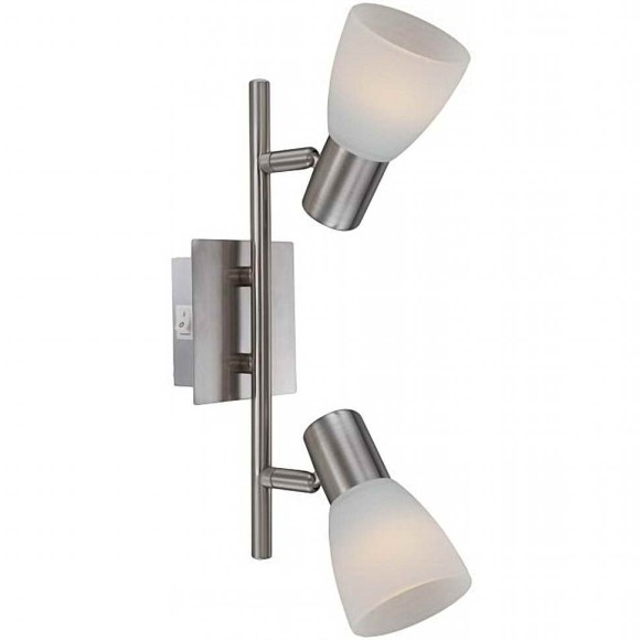 Спот Globo 54534-2