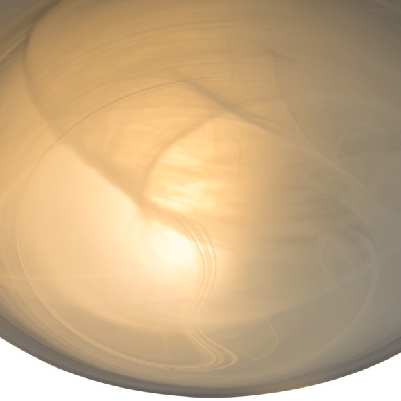 Бра Symphony a3430ap-1cc Arte Lamp картинка 2