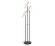 Торшер Kink Light 08446-F,33