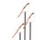 Торшер Kink Light 08446-F,33
