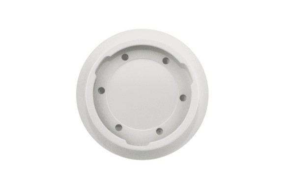 Корпус SWG pro MINI-COMBO-AC