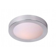 Потолочный светильник Lucide Fresh 79158/02/12 Потолочный светильник Lucide Fresh 79158/02/12