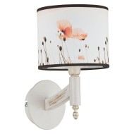 Бра Alfa Maczek 19190 Бра Alfa Maczek 19190