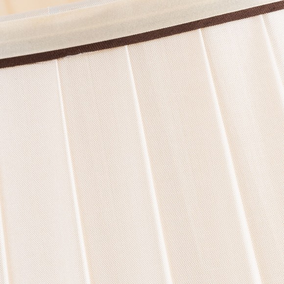 Настольная лампа Radisson a2020lt-1pb Arte Lamp картинка 3 Настольная лампа Radisson a2020lt-1pb Arte Lamp картинка 3