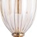 Настольная лампа Radisson a2020lt-1pb Arte Lamp картинка 4