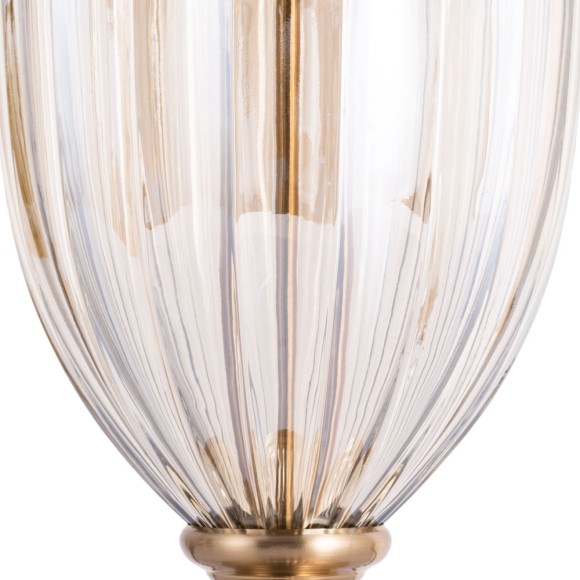 Настольная лампа Radisson a2020lt-1pb Arte Lamp картинка 4 Настольная лампа Radisson a2020lt-1pb Arte Lamp картинка 4