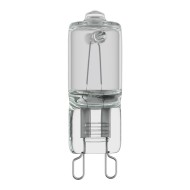 Лампа галогенная Lightstar HAL 922022