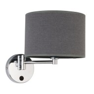 Бра Nowodvorski Hotel 9303 Бра Nowodvorski Hotel 9303