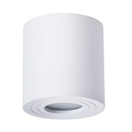 Светильник потолочный Galopin a1460pl-1wh Arte Lamp