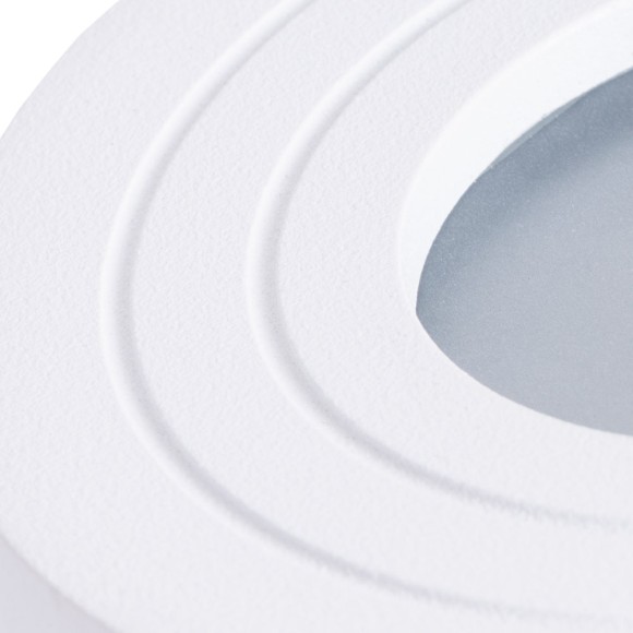 Светильник потолочный Galopin a1460pl-1wh Arte Lamp картинка 3