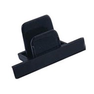 Заглушка Nowodvorski Profile Recessed 8975 Заглушка Nowodvorski Profile Recessed 8975